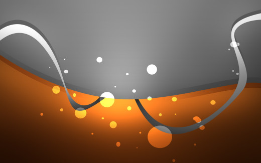 475597 (a): :1920x1200